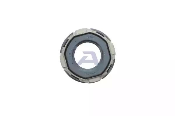 Выжимной подшипник AISIN BH-092